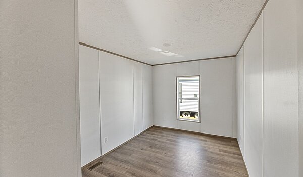 Phoenix / Phoenix 170PX32483A Interior 113739