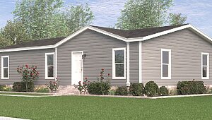 Vista Series / H51 Exterior 113743