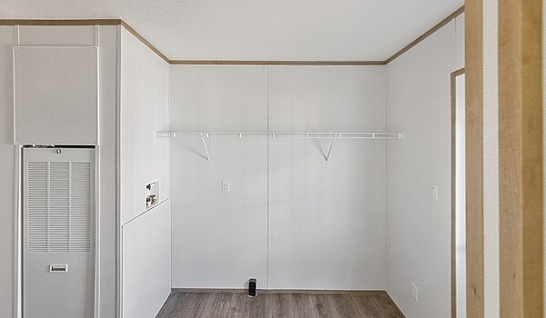 Phoenix / Phoenix 170PX32483A Interior 113742