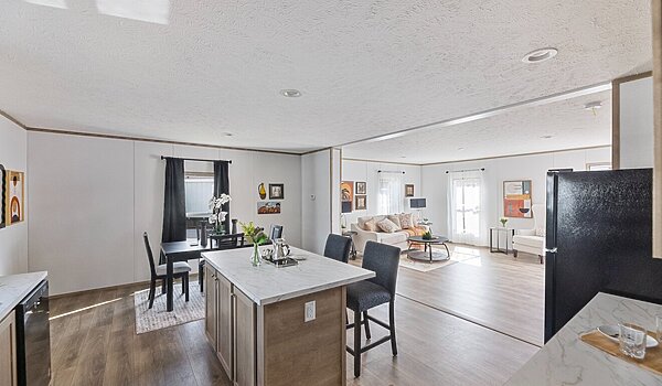 Phoenix / Phoenix 170PX32483A Interior 113734