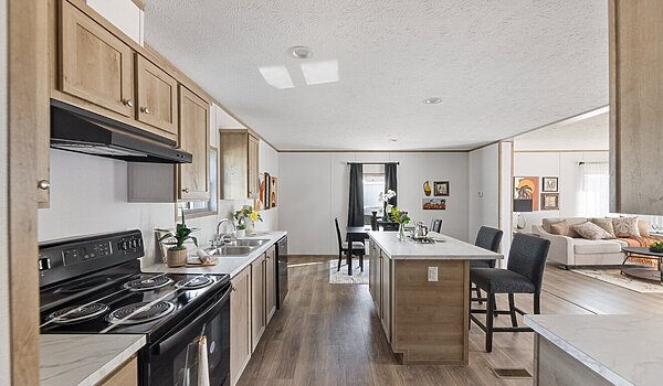 Phoenix / Phoenix 170PX32483A Interior 113735