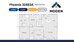 Phoenix / 32483A Layout 113015