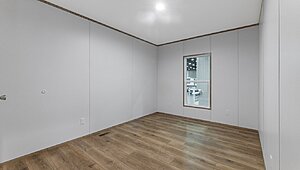 Vista / H61 Interior 113791