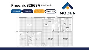 Phoenix / 32563A Layout 113014
