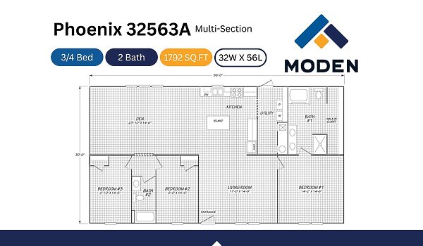 Phoenix / Phoenix 170PX32563A Layout 113014