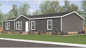 Vista Series / H71 Exterior 113779