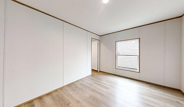 Phoenix / Phoenix 170PX32684A Bedroom 114413