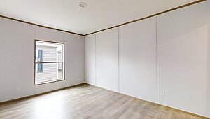 Vista Series / H71 Bedroom 114414