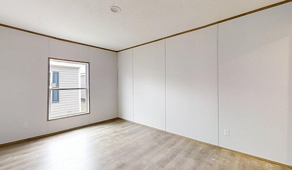 Phoenix / Phoenix 170PX32684A Bedroom 114414