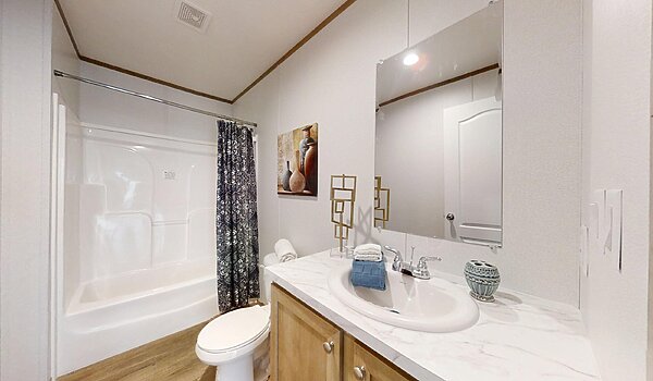 Phoenix / Phoenix 170PX32684A Bathroom 114416