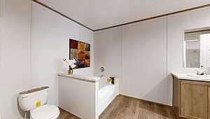 Vista Series / H71 Bathroom 114418