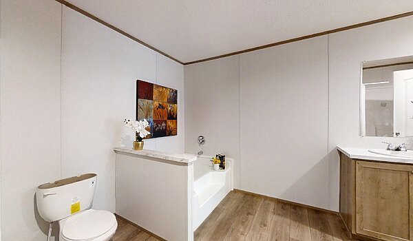 Phoenix / Phoenix 170PX32684A Bathroom 114418