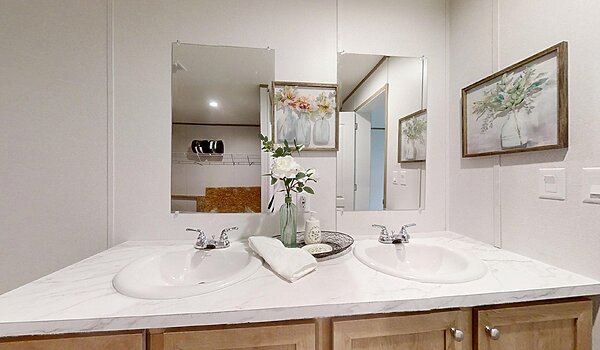 Phoenix / Phoenix 170PX32684A Bathroom 114417