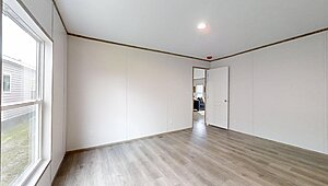 Vista Series / H71 Bedroom 114415