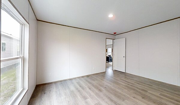 Phoenix / Phoenix 170PX32684A Bedroom 114415