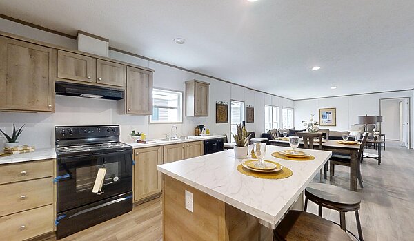 Phoenix / Phoenix 170PX32684A Kitchen 114410