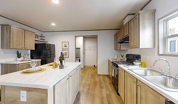 Phoenix / Phoenix 170PX32684A Kitchen 114409