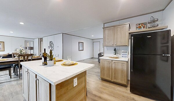 Phoenix / Phoenix 170PX32684A Kitchen 114411