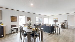 Vista Series / H71 Kitchen 114412