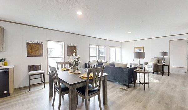 Phoenix / Phoenix 170PX32684A Kitchen 114412