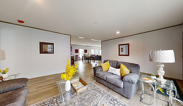 Phoenix / Phoenix 170PX32684A Interior 114405