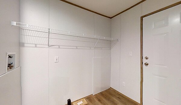 Phoenix / Phoenix 170PX32684A Utility 114419