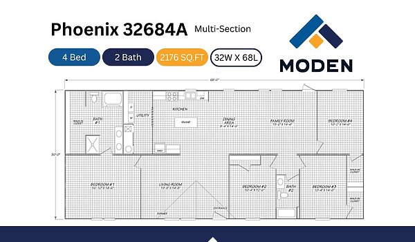 Phoenix / Phoenix 170PX32684A Layout 113013