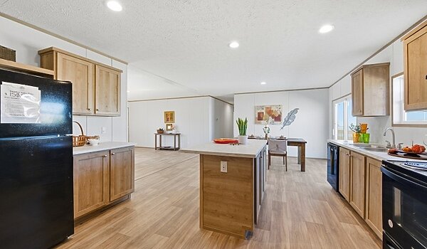 Phoenix / Phoenix 170PX32764A Interior 126199