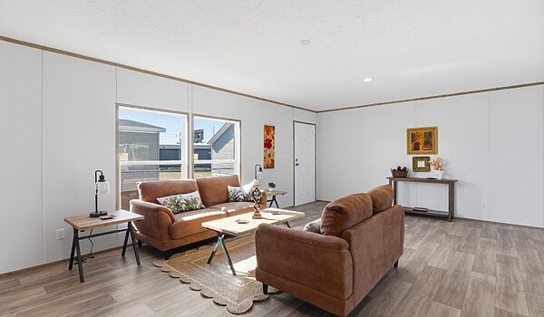 Phoenix / Phoenix 170PX32764A Interior 126201