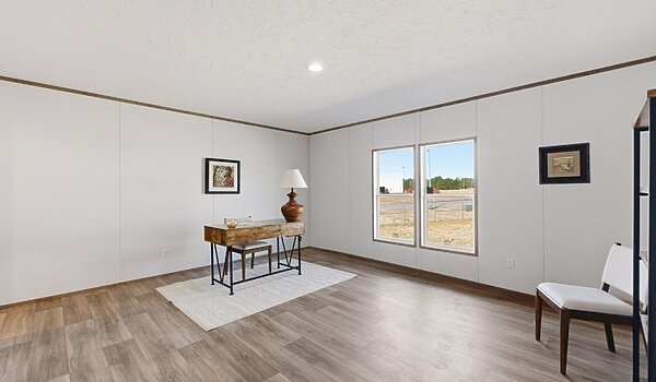 Phoenix / Phoenix 170PX32764A Interior 126203