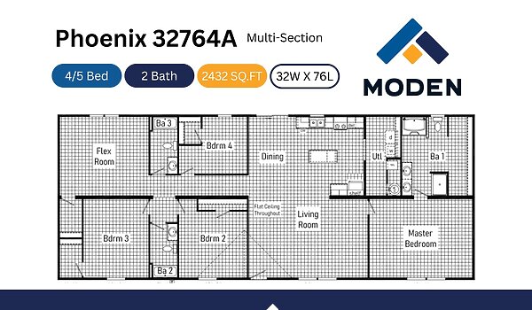 Phoenix / Phoenix 170PX32764A Layout 113012