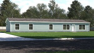 Beacon / W11 Exterior 113777