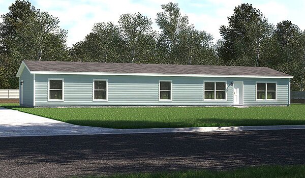 Beacon / W11 Exterior 113777