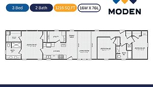 Beacon Series / W11 Layout 113011
