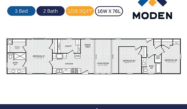 Beacon Series / W11 Layout 113011