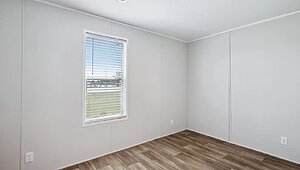 Bravo / Valor 240AO16763N Bedroom 116015