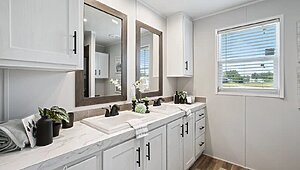 Bravo / Valor 240AO16763N Bathroom 116018