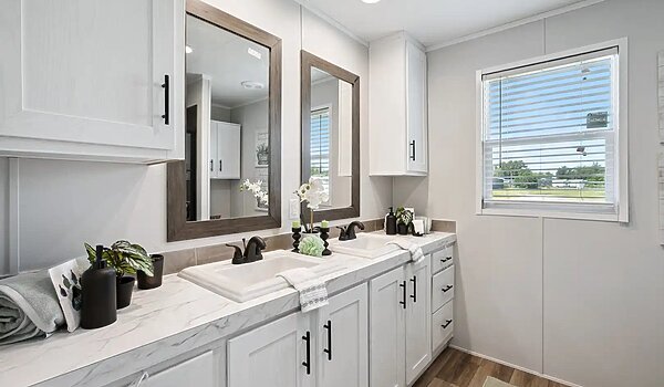 Bravo / Valor 240AO16763N Bathroom 116018