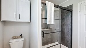 Bravo / Valor 240AO16763N Bathroom 116017