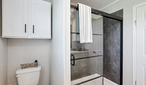 Bravo / Valor 240AO16763N Bathroom 116017