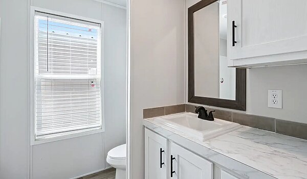 Bravo / Valor 240AO16763N Bathroom 116019
