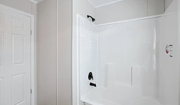 Bravo / Valor 240AO16763N Bathroom 116020