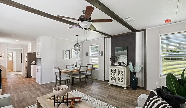 Bravo / Valor 240AO16763N Interior 116006