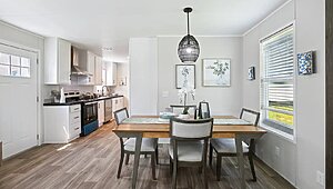 Bravo / Valor 240AO16763N Kitchen 116013