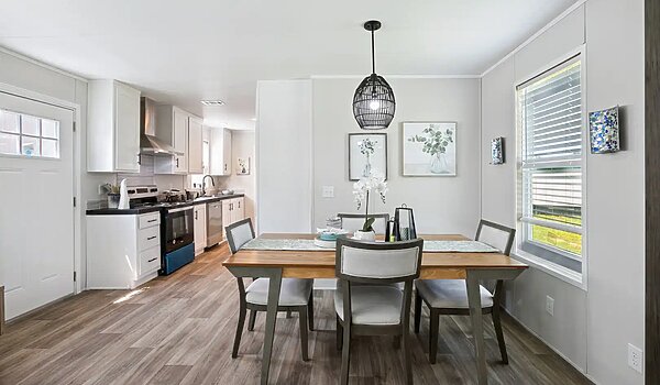 Bravo / Valor 240AO16763N Kitchen 116013