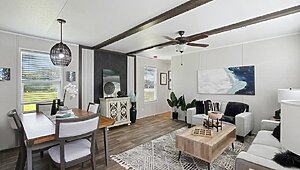 Bravo / Valor 240AO16763N Interior 116008