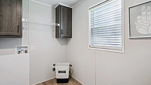 Bravo / Valor 240AO16763N Utility 116023