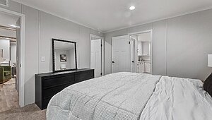 Beacon Series / W21 Interior 113805