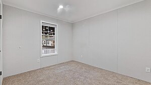 Beacon Series / W21 Interior 113806