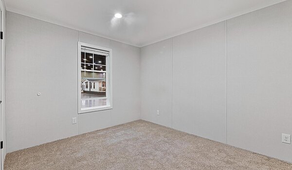 Beacon Series / W21 Interior 113806